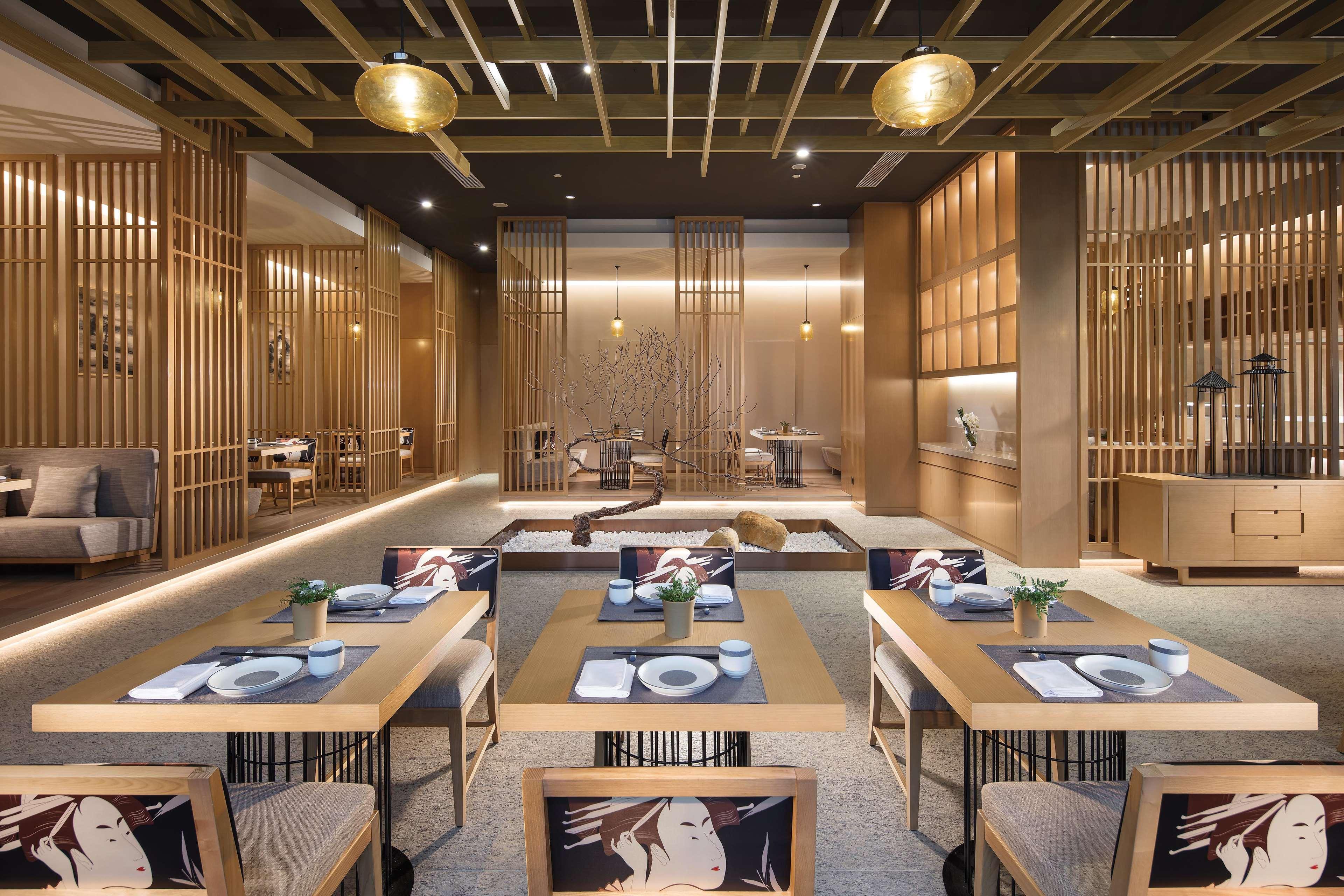 Отель Hilton Chengdu Longquanyi Экстерьер фото